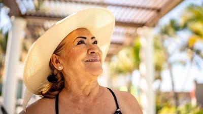 From Budget to Bucket List: 4 Simple Ways to Save on Dream Vacays
