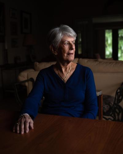 Capital & Main - DSC07044-4-scaled.jpg