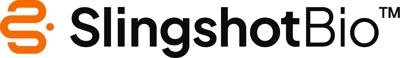 Slingshot Biosciences Announces Leadership Transition