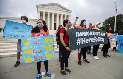 Supreme Court Immigration - EdSource - do not reuse