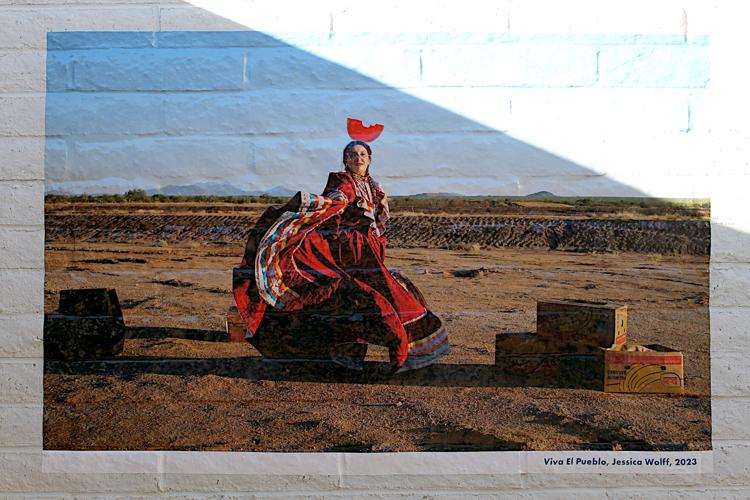 USE-Viva el Pueblo Art Piece.JPG