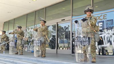 National Guard