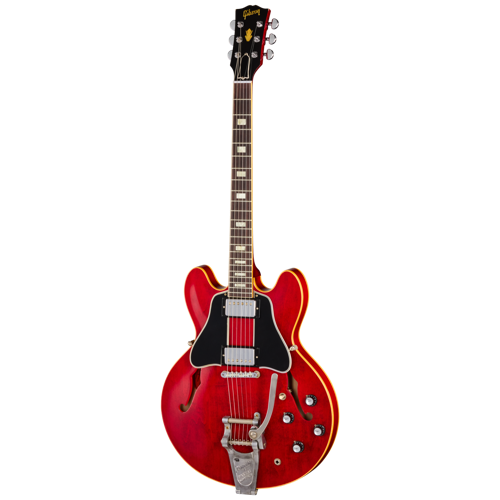 65ES335GCSCCH1_3_Front.png