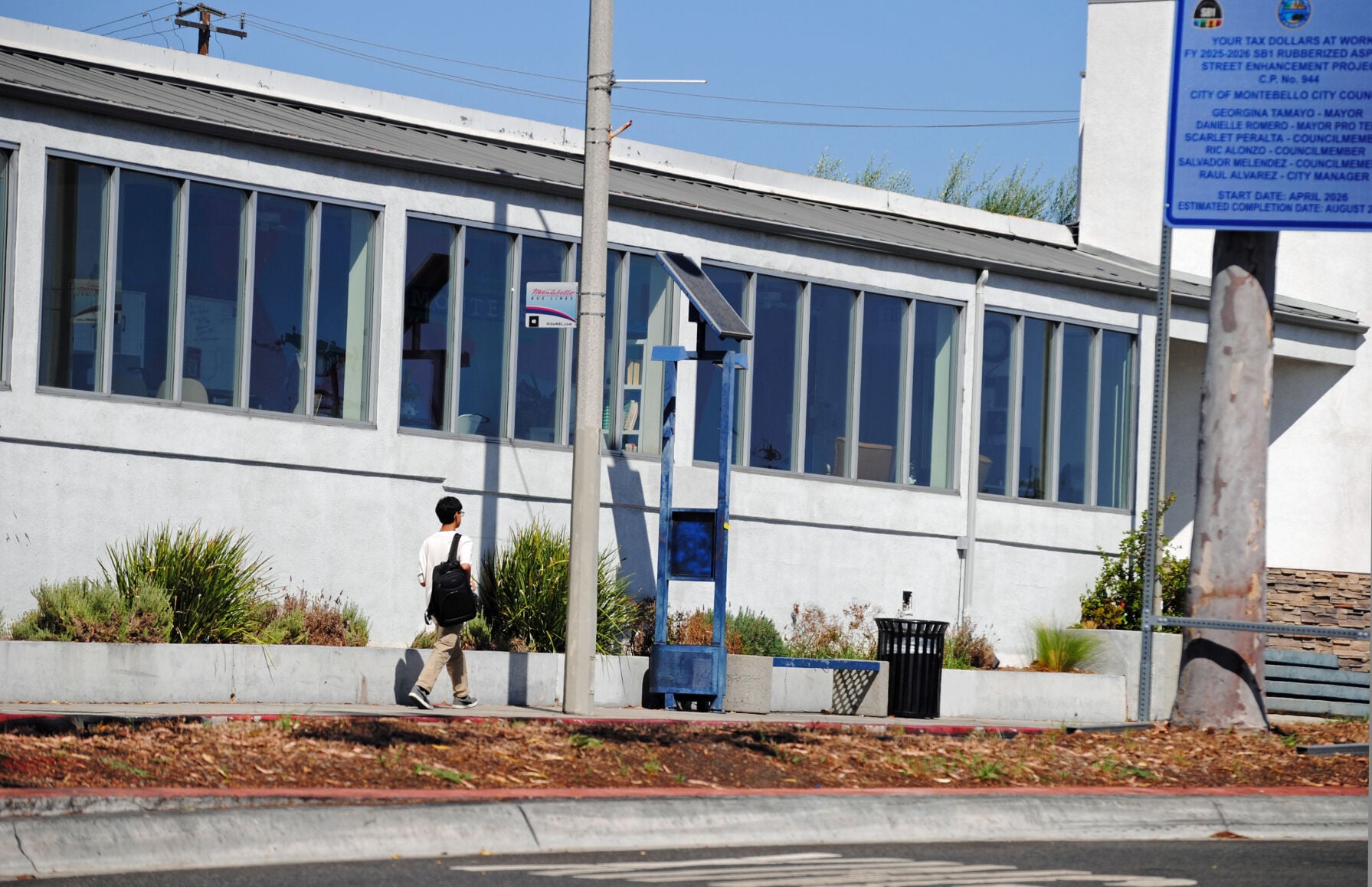 Beverly Blvd and 20th Street Montebello.jpg