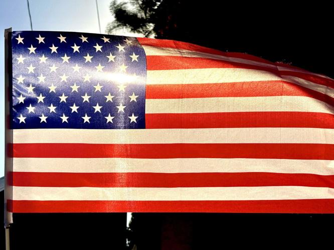 4th of July main image