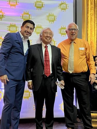 25D0234C-E02C-4752-AFA5-FC4356749EF7_1_105_c