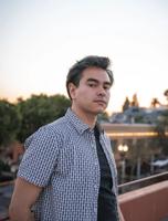 Cinco de Mayo: Who celebrates?