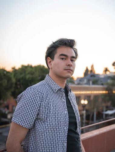 Cinco de Mayo: Who celebrates?