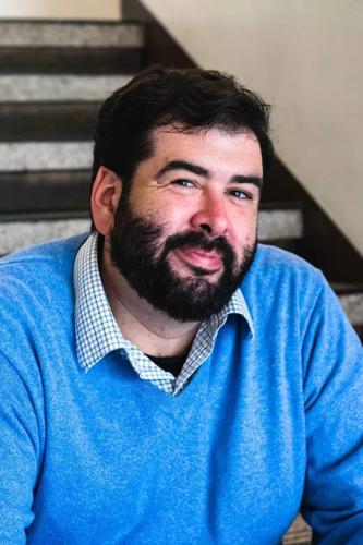 COMMENTARY: On Rosalía, linguistic justice and being a grammar monk