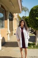 Where are all the Latino doctors?