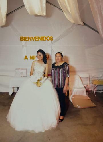 K12-deported-senior-3.jpg