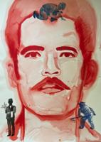 The American jobs my immigrant father ‘stole’ cost him his life
