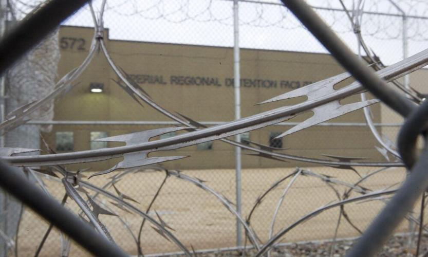 Capital & Main - do not reuse