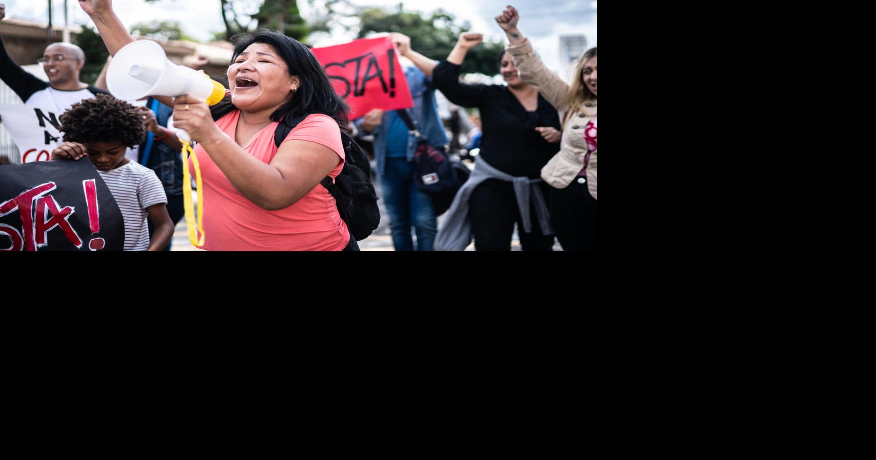 Council approves labor agreements with thousands of LA City workers ...