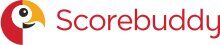 ScorebuddyCX to Host Webinar on Building Better Experiences for Vulnerable Customers