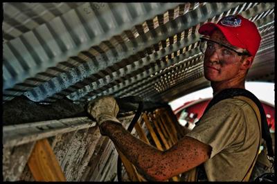 construction_worker_concrete_646914