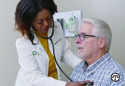 What to Know About Diabetes This Holiday Season