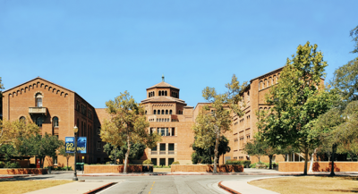uclaphoto1
