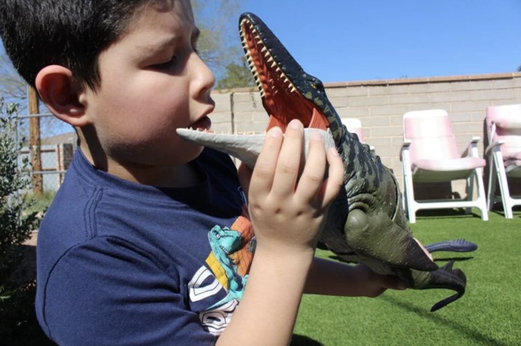 danny arredondo (do not reuse)