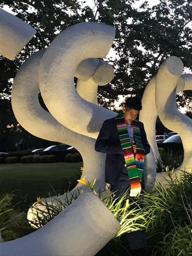 Gente sounds off on public safety, public frustrations