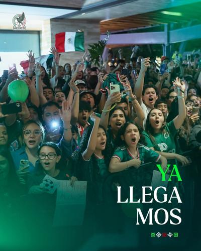 Guadalajara