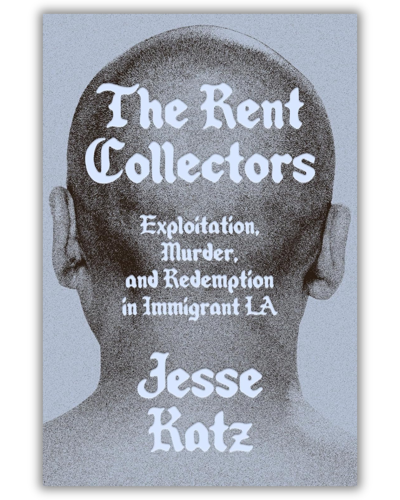 “The Rent Collectors”