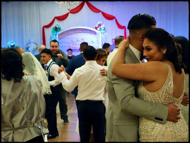 Photo4 First Dance calo main