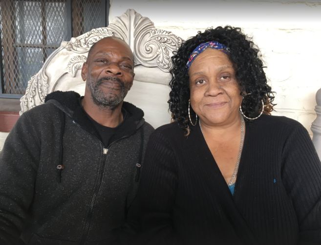 The Costa Chica’s Afro-Mexican culture is coming to San Bernardino