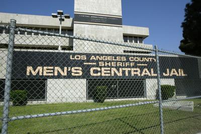 Capital & Main - do not reuse