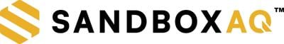 SandboxAQ Supports White House Executive Order as Post-Quantum Cryptography Moves to Implementation for National Security