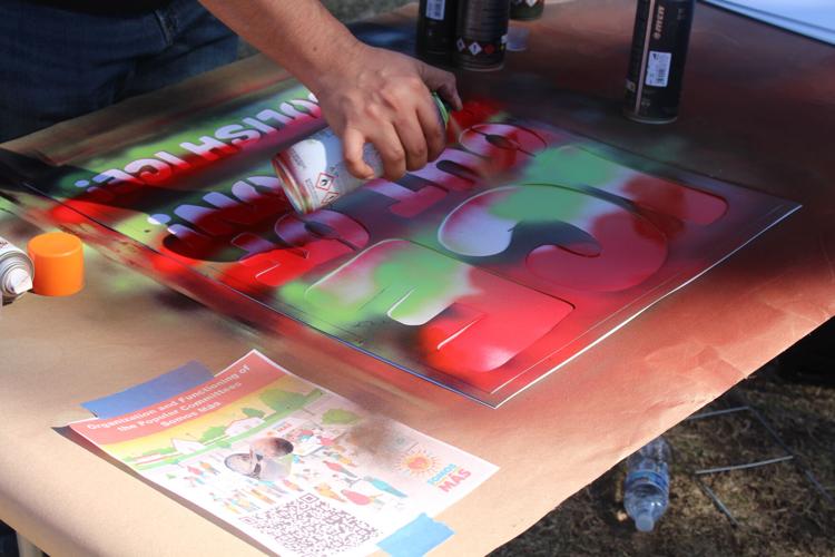 spray painting sign.JPG