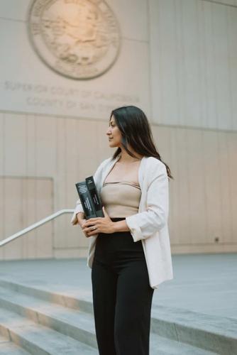 Valerie Sigamani .jpg