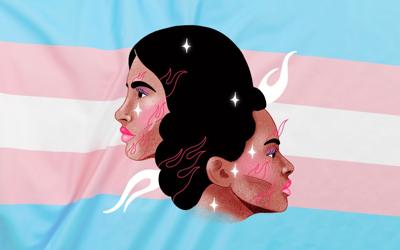 trans latina - 1