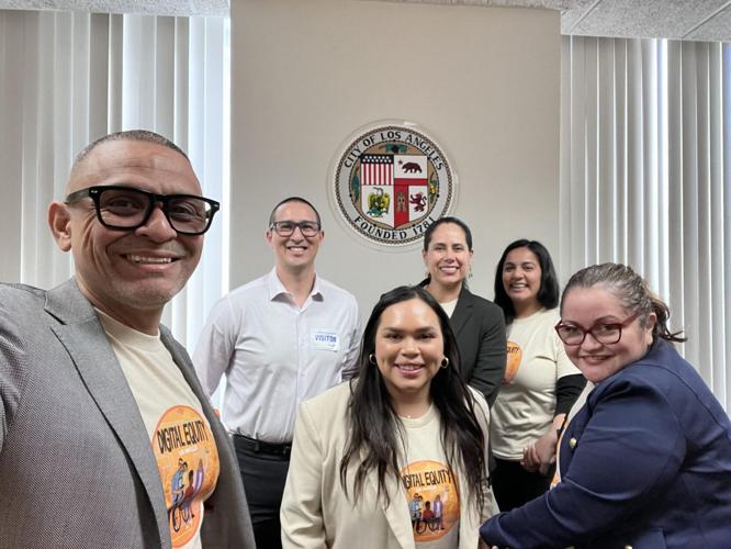 15F3DB17-5FFB-4B9B-B80C-27213C82A564