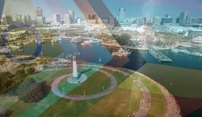 Long Beach LGBTQ
