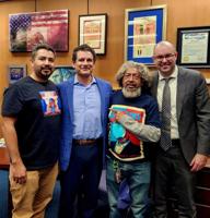 henry-martinez-and-public-defender