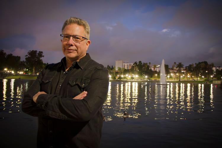 Jesse Katz - color author portrait.JPG