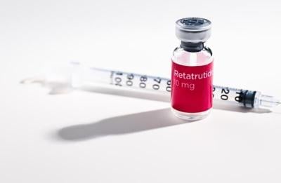 What Online Sellers Don’t Want You to Know About Retatrutide