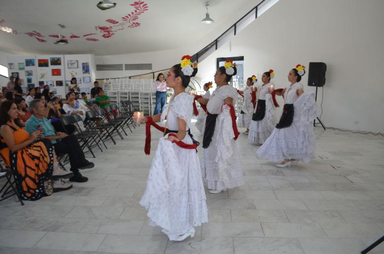 nogales sonora
