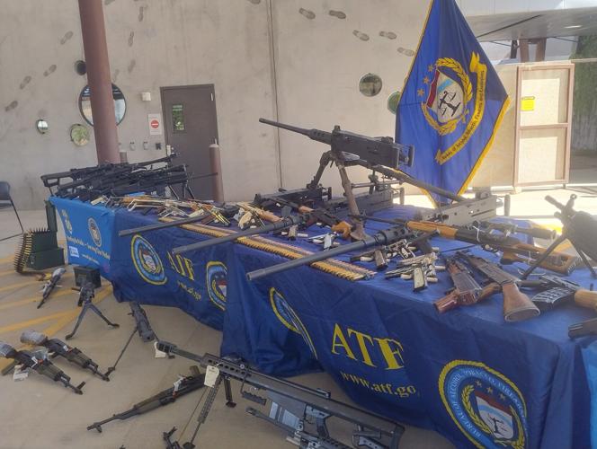 armas cbp frontera eng