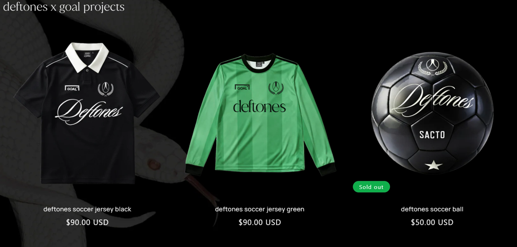 Screenshot 2025-12-11 104309.png