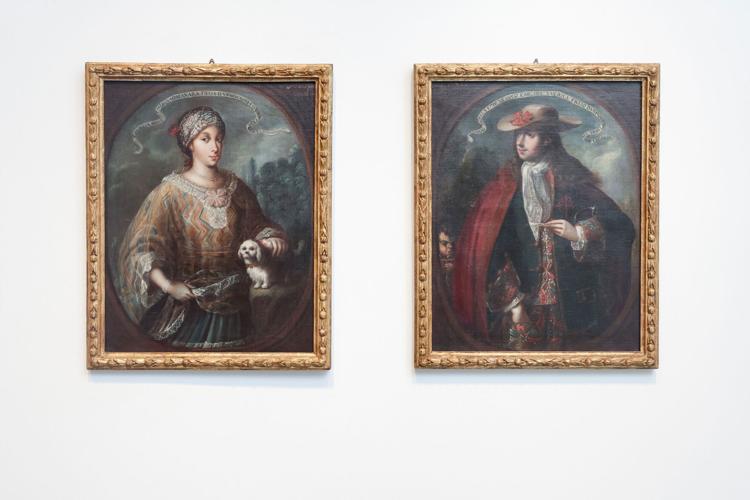 LACMA’s-newly-acquired-artworks