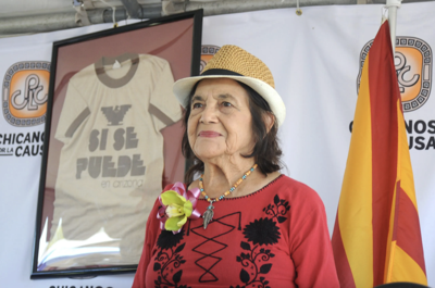 dolores huerta (do not reuse)