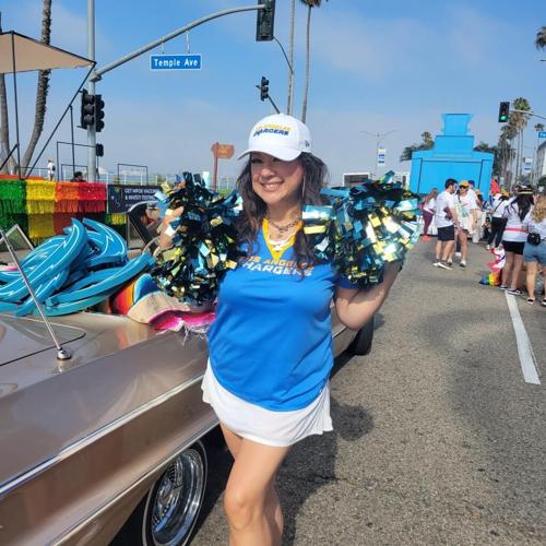 IMG-20230806-WA0101_534214941515377