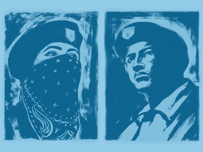 1441×1081 chicano