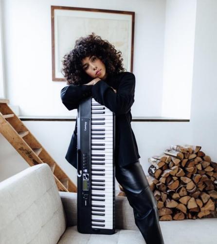 5 Ways to Celebrate National Piano Month