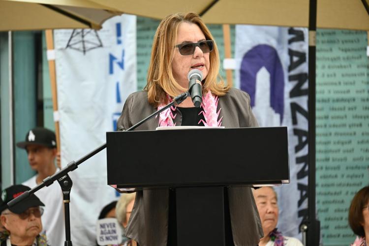 Capital & Main - do not reuse - DPM_2522-scaled.jpg