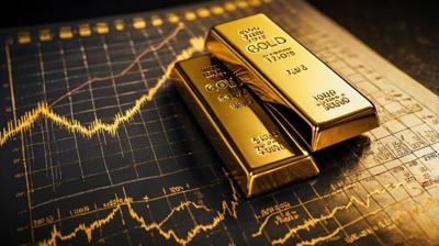 Gold IRAs in 2026: What to Know About Self-Directed Precious Metals Retirement Accounts