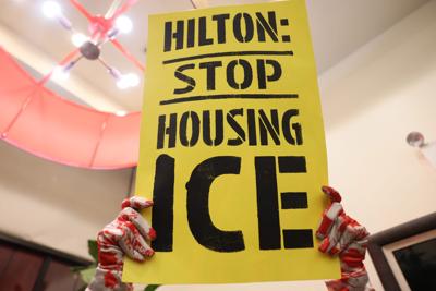 Capital & Main - Do not reuse