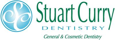 Stuart Curry Dentistry Offers Vestavia Hills Patients Practical Guidance on Improving Oral Health Through Daily Habits and Routine Professional Care